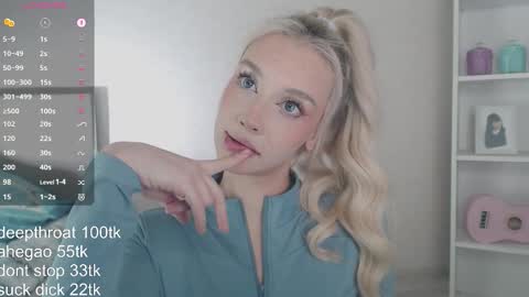 Snapshot of vickyfuckingdoll chatting on 12-03-25, 02:08 vickyfuckingdoll online show from 12-03-25, 02:08