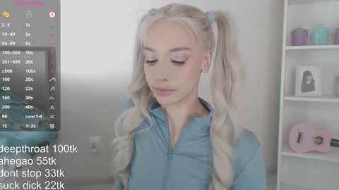 vickyfuckingdoll online show from 01-13-26, 11:43