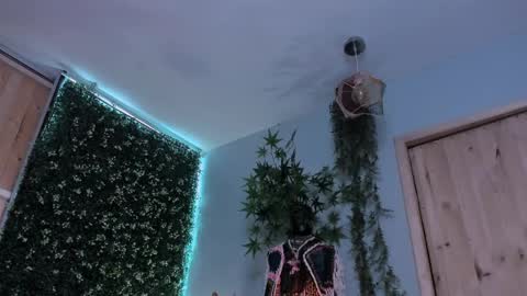 Victoria   online show from 04-07-26, 12:33