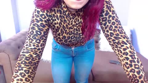 Vicky online show from 01-04-25, 05:47