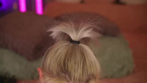 vickysecret96 online show from 02-23-26, 05:54