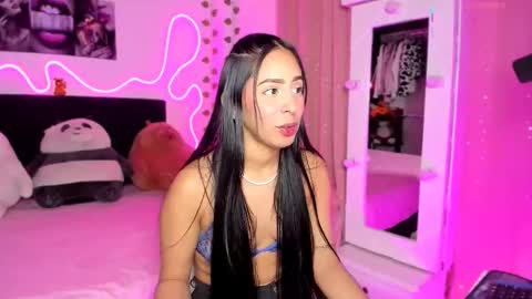 Snapshot of vickysth1 chatting on 11-11-25, 11:05 VICTORIA 3 online show from 11-11-25, 11:05