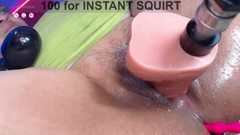 vickytera777 online show from 10-01-25, 08:26