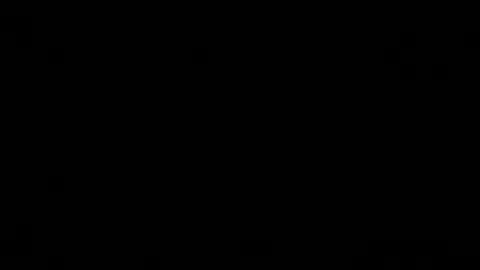 Vicky online show from 10-31-25, 11:55