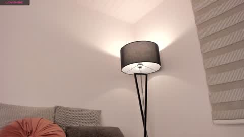 Victoria  online show from 12-06-24, 10:52