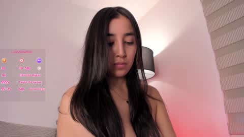 Victoria  online show from 02-07-25, 05:07