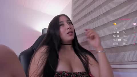 Victoria  online show from 09-29-25, 10:14