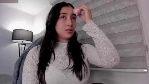 Victoria  online show from 01-08-26, 03:20