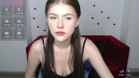 Snapshot of victiriadax chatting on 09-26-25, 06:28 Victoria online show from 09-26-25, 06:28