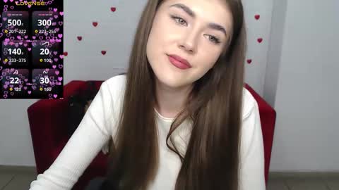 Snapshot of victiriadax chatting on 10-07-25, 12:02 Victoria online show from 10-07-25, 12:02