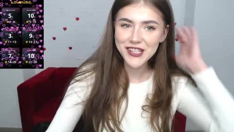 Snapshot of victiriadax chatting on 10-09-25, 11:41 Victoria online show from 10-09-25, 11:41