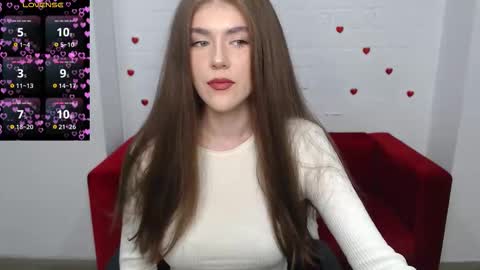 Snapshot of victiriadax chatting on 10-15-25, 11:21 Victoria online show from 10-15-25, 11:21