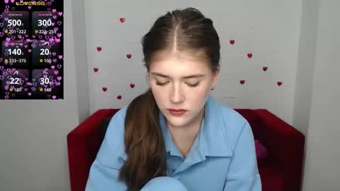 Snapshot of victiriadax chatting on 10-23-25, 06:34 Victoria online show from 10-23-25, 06:34