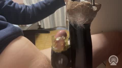 victoire84665212 online show from 01-12-26, 08:03