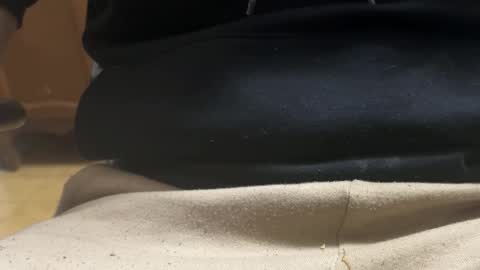 victoire84665212 online show from 01-15-26, 06:55