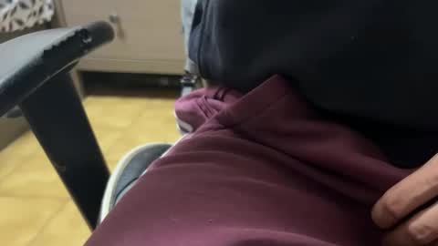 victoire84665212 online show from 02-03-26, 07:08