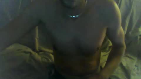 victor_1486 online show from 10-20-25, 11:16