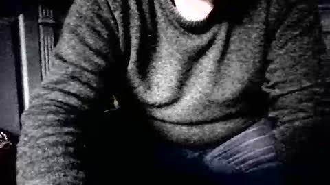 victordominus online show from 05-03-26, 11:16