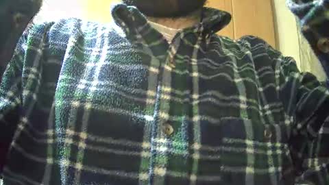 VictorHume online show from 01-14-25, 06:28