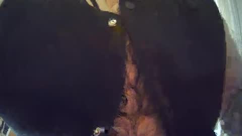 VictorHume online show from 03-12-25, 11:12