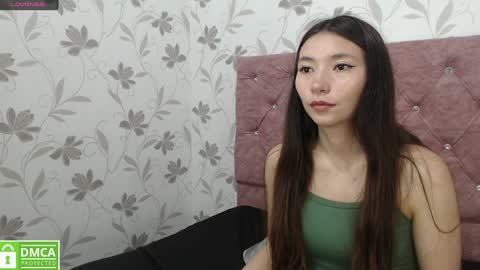 Victoria  online show from 12-21-24, 02:52