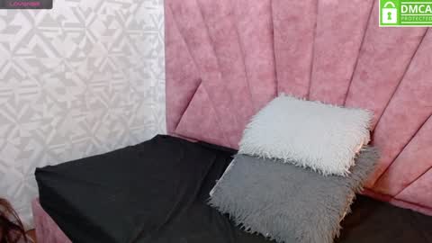 Victoria  online show from 01-23-25, 03:48