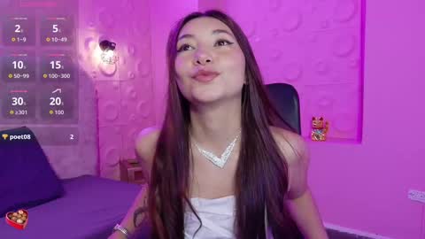 Snapshot of victoria017 chatting on 11-22-25, 03:16 Victoria online show from 11-22-25, 03:16