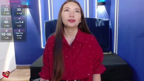 Snapshot of victoria017 chatting on 01-07-26, 03:31 Victoria online show from 01-07-26, 03:31