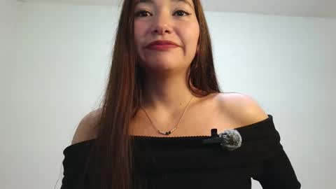 Snapshot of victoria017 chatting on 02-23-26, 04:10 Victoria online show from 02-23-26, 04:10