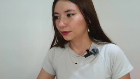 Snapshot of victoria017 chatting on 02-26-26, 04:44 Victoria online show from 02-26-26, 04:44