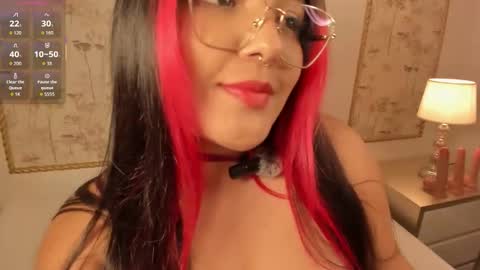 Snapshot of victoria18x chatting on 12-05-25, 02:53 Victoria online show from 12-05-25, 02:53