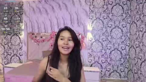 victoria1_tay online show from 05-26-26, 08:05