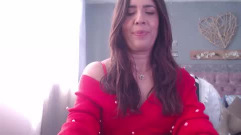 Hi guys   Im victoria  Be the one who can control me in PVT online show from 12-16-24, 03:43