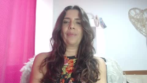 Hi guys   Im victoria  Be the one who can control me in PVT online show from 01-17-25, 03:43