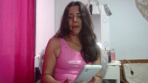 Hi guys   Im victoria  Be the one who can control me in PVT online show from 01-18-25, 03:49