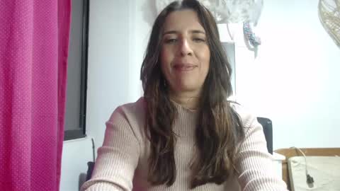 Hi guys   Im victoria  Be the one who can control me in PVT online show from 01-21-25, 11:13