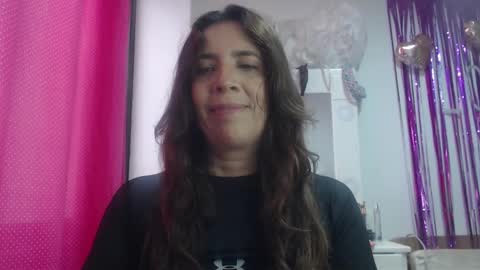 Hi guys   Im victoria  Be the one who can control me in PVT online show from 02-16-25, 03:27