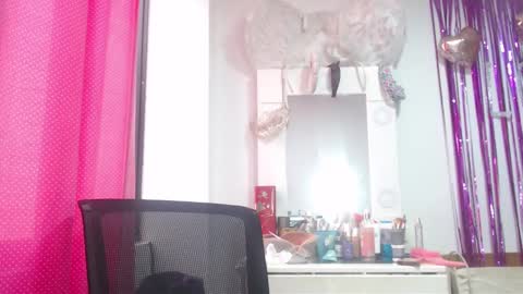 Hi guys   Im victoria  Be the one who can control me in PVT online show from 02-18-25, 04:05