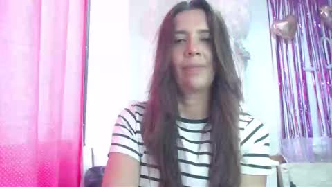 Hi guys   Im victoria  Be the one who can control me in PVT online show from 02-19-25, 04:55