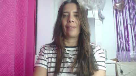 Hi guys   Im victoria  Be the one who can control me in PVT online show from 02-19-25, 10:31