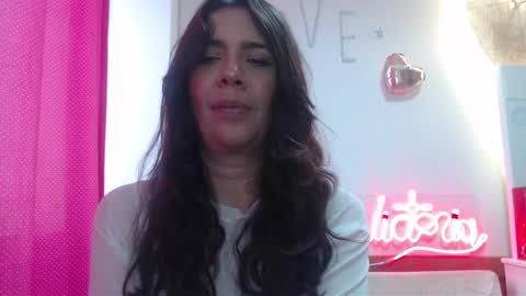 Hi guys   Im victoria  Be the one who can control me in PVT online show from 03-08-25, 04:28