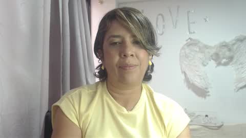 Hi guys   Im victoria  Be the one who can control me in PVT online show from 09-26-25, 07:18