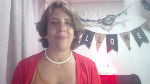 Hi guys   Im victoria  Be the one who can control me in PVT online show from 10-03-25, 09:34