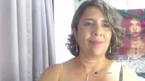 Hi guys   Im victoria  Be the one who can control me in PVT online show from 12-16-25, 08:03