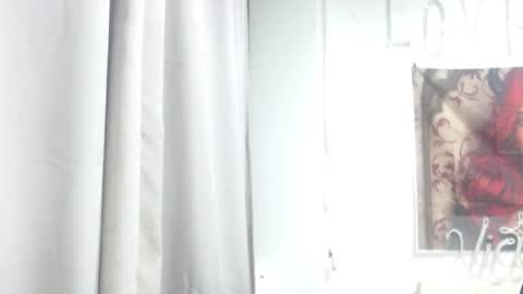 Hi guys   Im victoria  Be the one who can control me in PVT online show from 02-12-26, 11:00