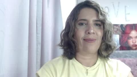 Hi guys   Im victoria  Be the one who can control me in PVT online show from 04-01-26, 09:12