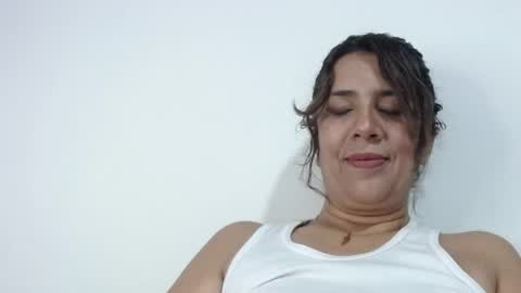 Hi guys   Im victoria  Be the one who can control me in PVT online show from 04-14-26, 08:37