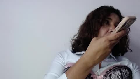 Hi guys   Im victoria  Be the one who can control me in PVT online show from 04-16-26, 03:13