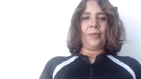 Hi guys   Im victoria  Be the one who can control me in PVT online show from 04-26-26, 03:10