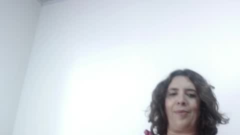 Hi guys   Im victoria  Be the one who can control me in PVT online show from 04-27-26, 07:34